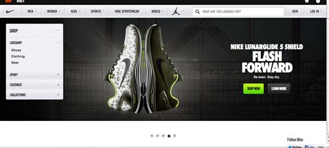 nike schoenen woensel|The Official Nike Site .